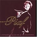 L' Int�grale (Coffret 20 CD)
