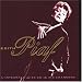 Edith Piaf: L'Int�grale (Complete) / 20 CD / 413 Chansons