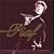 L' Int�grale (Coffret 20 CD)