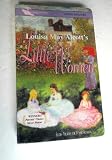 Little Women (Story Theatre for Young Readers)