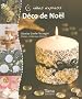 D�co de No�l