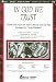 In God We Trust-SATB