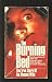 The Burning Bed: The True Story of An Abused Wife