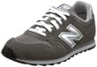 New Balance Men's M373G Classic Sneaker