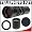 Kenko 420-800mm Telephoto Zoom Lens with 2x Teleconverter (=420-1600mm) for Sony Alpha DSLR A100, A200, A230, A300, A330, A350, A380, A700 & A900 Digital SLR Cameras