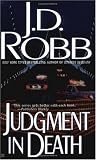 Judgment in Death
