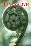 Plants Alive!: Revealing Plant Lives Through Guided Nature Journaling