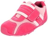 pediped Flex Adrian Sneaker (Toddler/Little Kid)