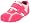 Fuchsia/Light Pink