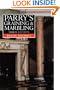 Parry's Graining & Marbling