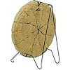 Indian Cord Archery Matt - 36" - 50 lbs. (EA)