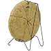 Indian Cord Archery Matt - 36" - 50 lbs. (EA)