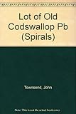 A lot of old codswallop