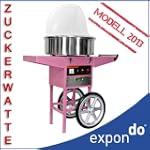 Royal Catering - RCZC-1200E - Macchin...