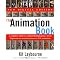 The Three Books You Need to be an Animator