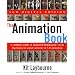 Animation Books