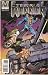 Eternal Warrior #41 (Slaughter House) October 1995