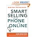 Smart Selling on the Phone and Online: Inside Sales That Gets Results