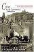 Cities in the International Marketplace: The Political Economy of Urban Development in North America and West Europe