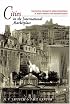 Cities in the International Marketplace: The Political Economy of Urban Development in North America and Western Europe