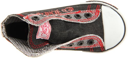 Image #8 of Ed Hardy HI