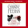 Dark Celebration: Dark Series, Book 17