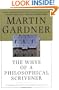 The Whys of a Philosophical Scrivener