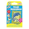 Galt Toys Make 8 Fun Mosaic Master Pieces