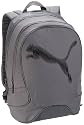 Puma Big Cat Backpack Set Backpack
