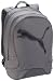 Puma Big Cat Backpack Set Backpack