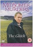 Midsomer Murders : The Glitch [DVD]