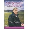 Midsomer Murders : The Glitch [DVD]