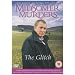 Midsomer Murders : The Glitch [DVD]