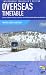 Overseas Timetable Independent Traveller's