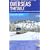 Overseas Timetable Independent Traveller's: Winter (Overseas Timetable: Surface Transport Schedules for Africa, Asia)