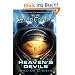 StarCraft II. Heaven's Devils: (Roman zum Game)