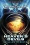 StarCraft II. Heaven's Devils: (Roman zum Game)