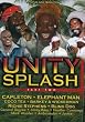 UNITY SPLASH PART TWO