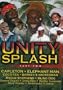 UNITY SPLASH PART TWO