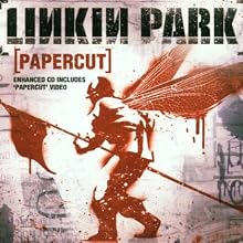 Papercut