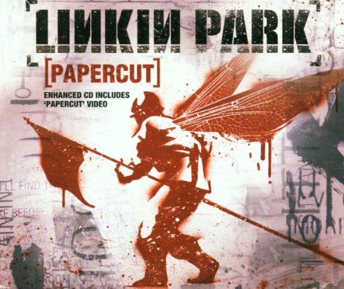 Linkin Park Photo 14