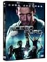 Acero Puro [DVD]