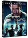 Acero Puro - Reparto, Actores, Director en Amazon