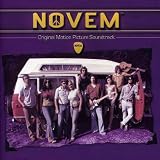Novem