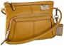 Tignanello Perfect Body Cross-Body