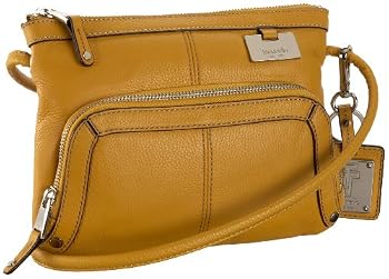 Tignanello Perfect Body Cross-Body