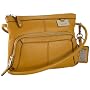Tignanello Perfect Body Cross-Body