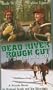 Dead River Rough Cut Director's Cut [VHS]