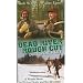 Dead River Rough Cut Director's Cut [VHS]