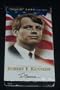 Robert F. Kennedy: A Memoir [VHS]